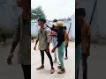 O Bata Denge Tere Dost Tere Miiter