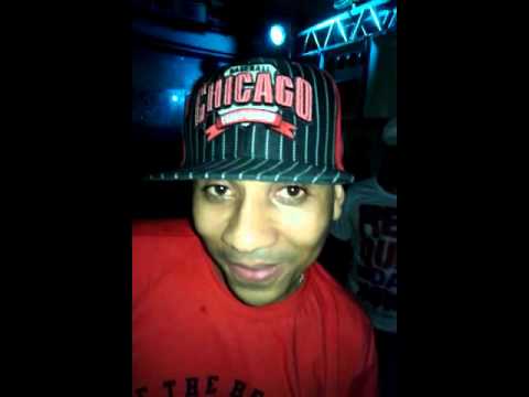 MC PERNINHA RELÍQUIA DA ANTIGA