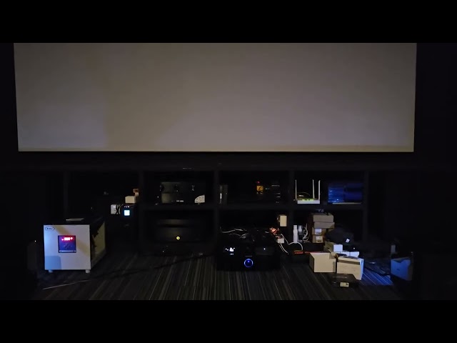 Judge.me YouTube video placeholder