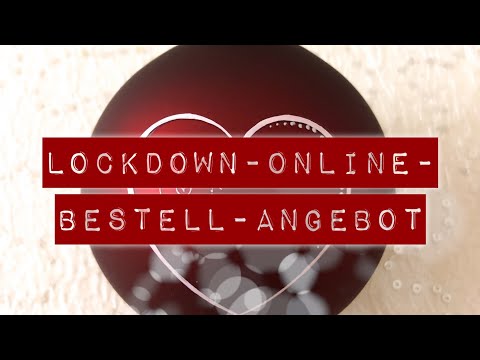 STERNSTUNDEN-Lockdown-Angebot | 19.12.2020
