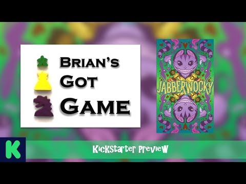 Brian's Got Game - Review