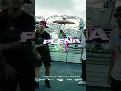 Ya disponible por el canal de LETAN 🇺🇾✌🏽