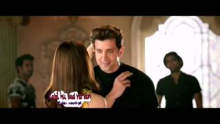 main tera kaabil hoon sad version