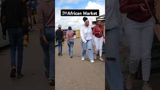 🇿🇦SA 🫴#travel #africa #walkafrica