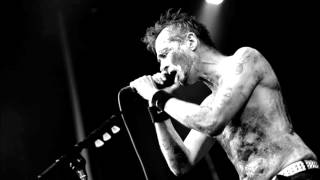 Music video thumbnail preview for Les Wampas - Le Seigneur Est Une Fleur by Les Wampas