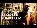 Florian Künstler -  Leise (Songpoeten Session)