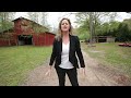 Mini Farm 3889 Pineybrook Dr Loganville GA For Sale By The Prince Group