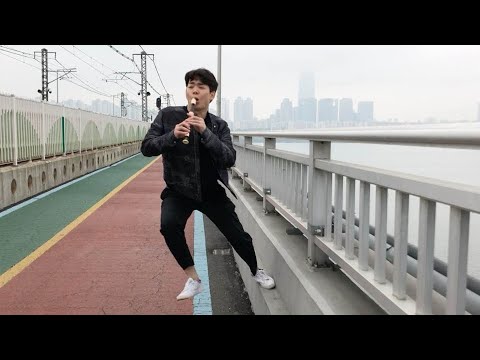 아이콘