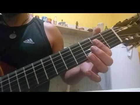 O Cavalheiro E Os Moinhos - João Bosco