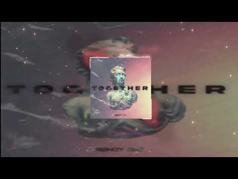 Rendy Gnz - Together (Funky Breaks)