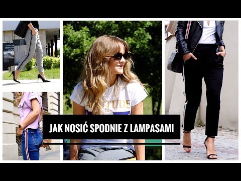 Dziecko pieszo utworzyli wybrzuszenie Jak leczyć guza na palcach