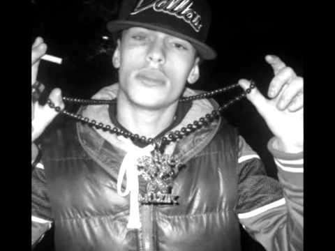 SHOTAVELLI FT BONEZ - CHANGES