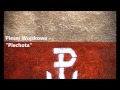 Pieśń Wojskowa - Piechota 