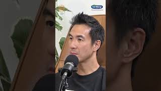 Download lagu Tujuan Hidup Jadi Motivasi Dul Saat Terpuruk #DanielTetanggaKamu mp3 Download lagu Tujuan Hidup Jadi Motivasi Dul Saat Terpuruk #DanielTetanggaKamu mp3