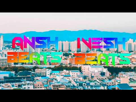 LovemanBeatz + Raven G  - Whine Up 2.0