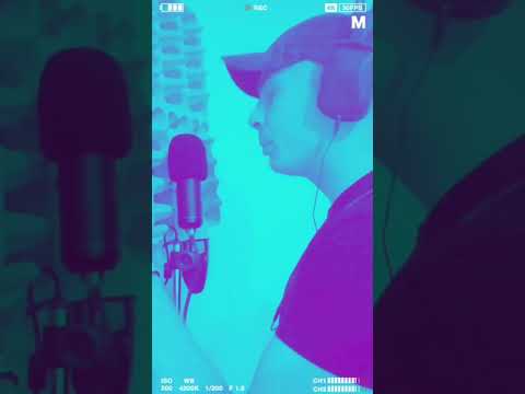 Szybki #blue16challenge-Pomagamy i uczymy!!!