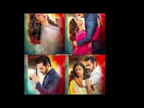 Tere Bin Episode 40 Teaser - 1st May 2023 - @AnumAkhtar