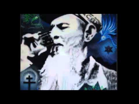 1227 Pad Sebastião - Eu te Dei uma Casa