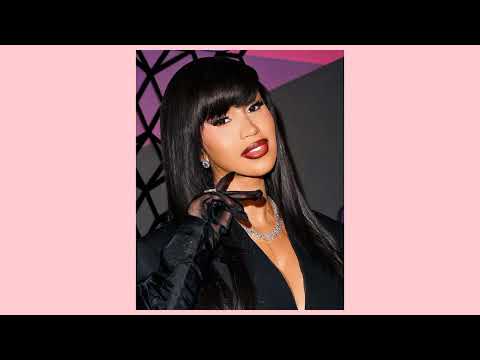 JT x Cardi B x City Girls Type Beat - 'Prada' | Female Rap Beats 2024
