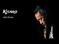 Kitaro - Ahn's House