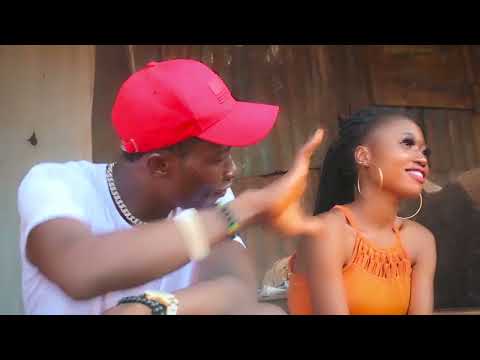 shine baby same girl