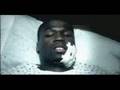 50 Cent Many Men Wish Death