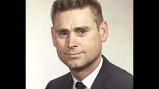 George Jones - Lonely Christmas Call 1962 (Country Christmas Songs)