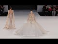 Joli Poli BBFW25 Fashion Show