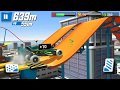Hot Wheels Yarış Oyunu Hot Wheels Racing Games