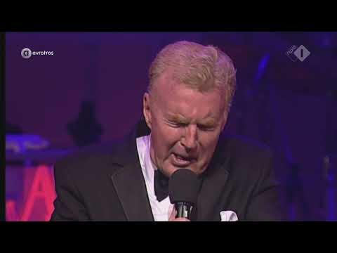 André van Duin - Zeg ken jij de mosselman