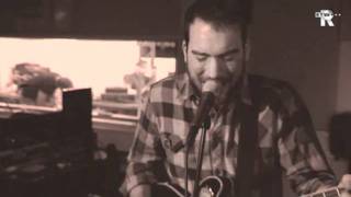 Live Uit Lloyd - De Staat - Never Marry You