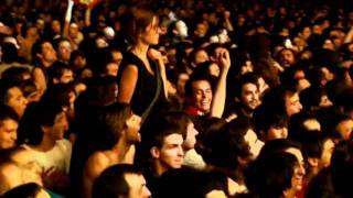 Audio & Agua - Sucio y Desprolijo