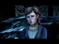 From Ice (Talia's song) with lyrics, Telltale's ...