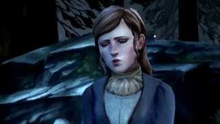 Bài hát hay nhất trong game mà tôi đã từng nghe! 