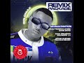 Zulu Mkhathini Shayimoto 2 0 Goldmax Bootleg