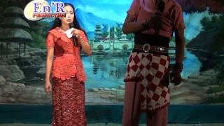 Download lagu Puisi Cinta Sandiwara CANDRA SARI PART 2- Budaya Pantura mp3