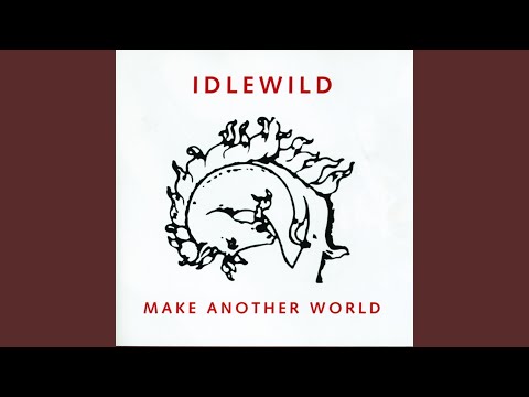 Videoclip de Future Works — Idlewild