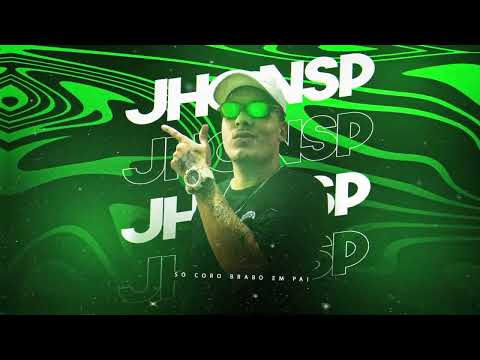 MC XANGAI - DENTRO DO GOL (( DJ JHON SP , DJ STIFLER MPC ))