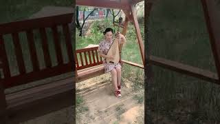 Download lagu 偷功《太极张三丰》琵琶 Tai Chi Master mp3 Download lagu 偷功《太极张三丰》琵琶 Tai Chi Master mp3