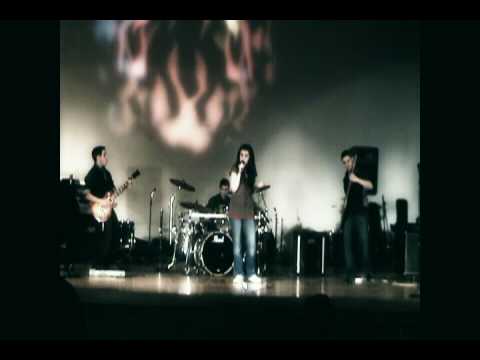 Alex Annunziata Live