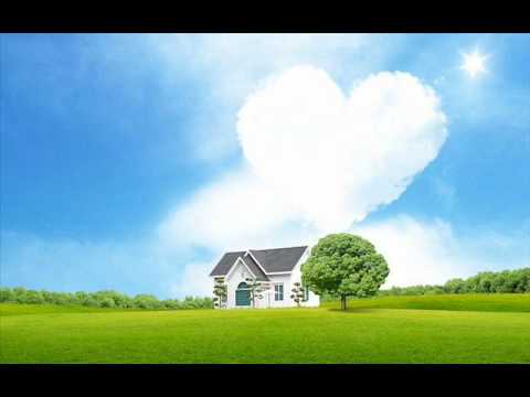 Basto! & Swedish House Mafia - Gregory's Theme Behind