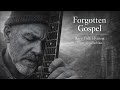 Timeless Appalachian Hymns Old Mountain Folk Gospel Full Album