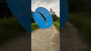 Download lagu RIP LAYANGANKU BIRU#mamayo #layangan #gapangan #kite #flyingkite mp3