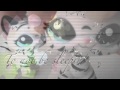 Ke$ha - The Harold Song - Mini MV - Para o ...