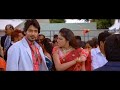 ಸಾಗರ್ Kannada Movie Prajwal Devaraj Radhika Pandit Haripriya Super Hit Kannada Movies