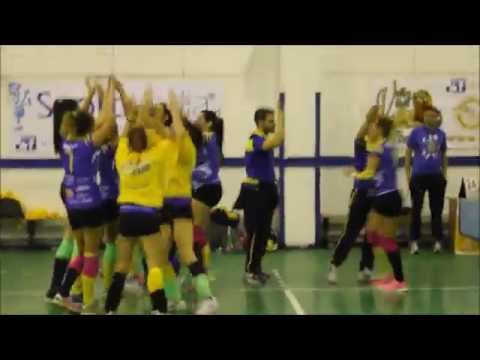 serie D/F Istituto San Marco Stabia vs ASD Primavera 3-1