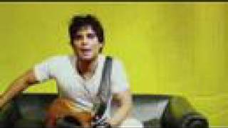 Video Como Las Mariposas de Pedro Súarez Vertíz