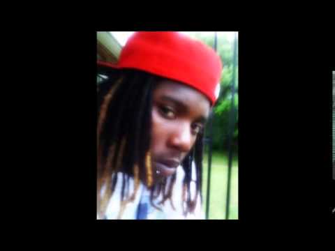 Yung Gutta - Flya Than Me