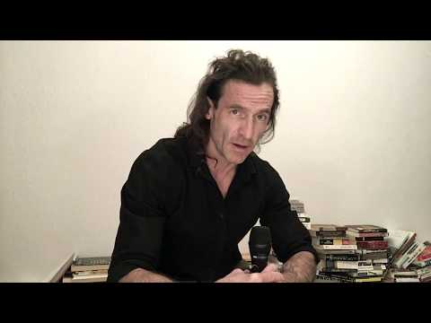 The Secret Benefit of Reading Most People Don't Know