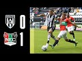 Heracles Almelo - N.E.C. | 29-08-2021 | Samenvatting